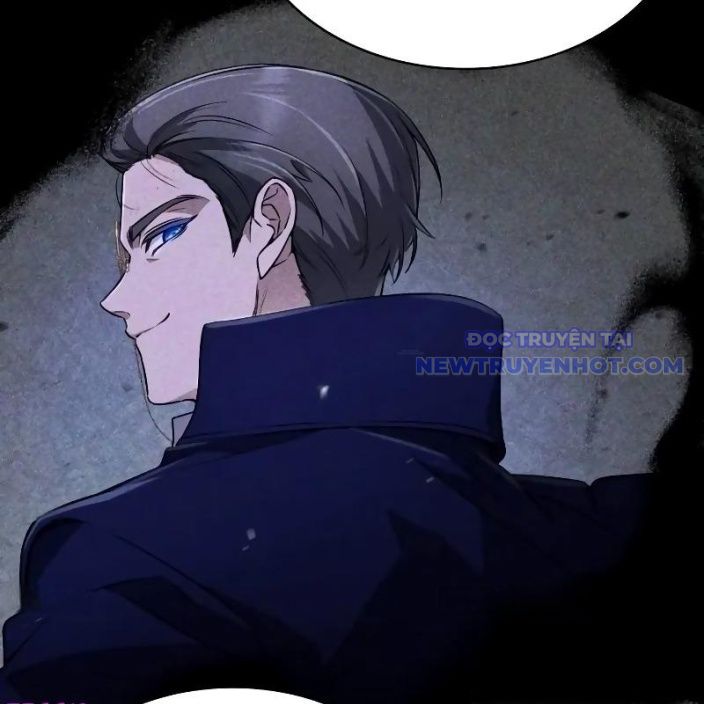 Đa Sắc Ma Pháp Sư Thiên Tài Chapter 19 - Trang 2