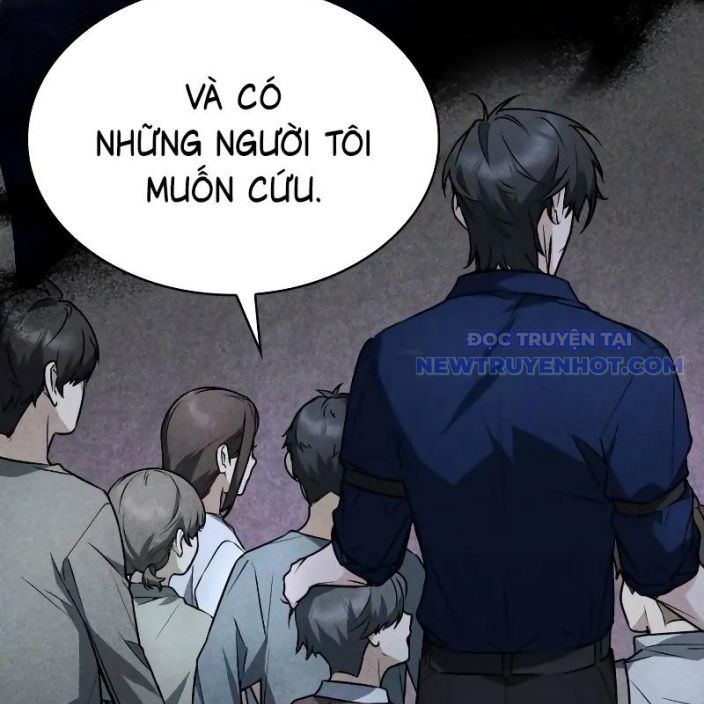 Đa Sắc Ma Pháp Sư Thiên Tài Chapter 19 - Trang 2