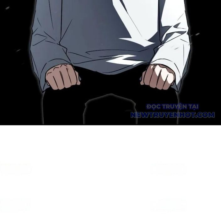 Đa Sắc Ma Pháp Sư Thiên Tài Chapter 19 - Trang 2