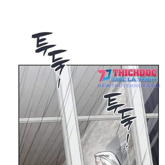 Đa Sắc Ma Pháp Sư Thiên Tài Chapter 19 - Trang 2