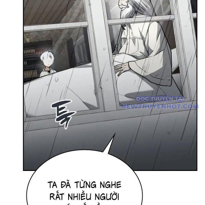 Đa Sắc Ma Pháp Sư Thiên Tài Chapter 19 - Trang 2