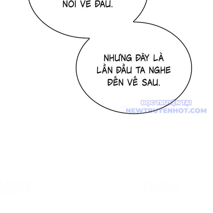 Đa Sắc Ma Pháp Sư Thiên Tài Chapter 19 - Trang 2