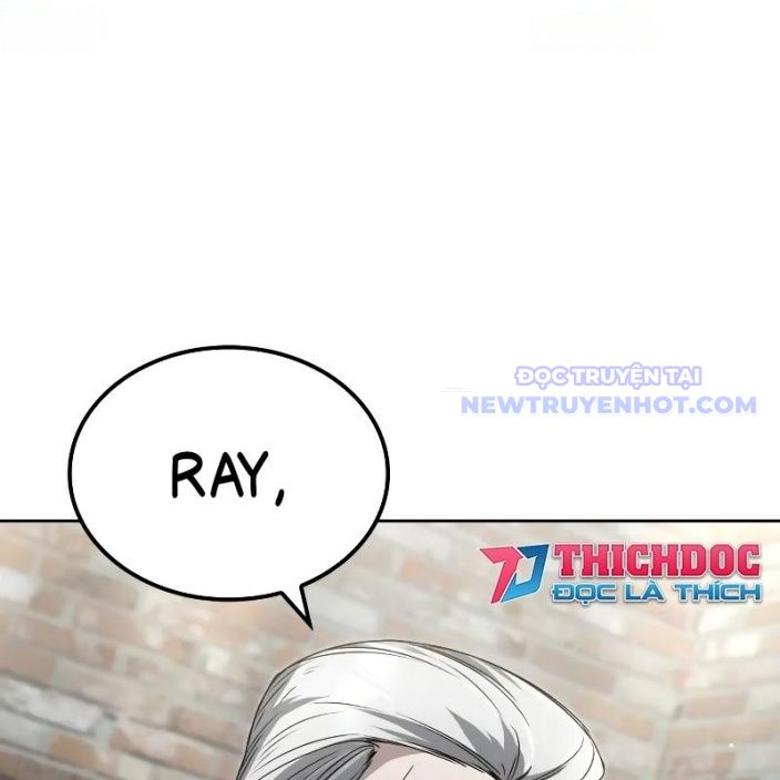 Đa Sắc Ma Pháp Sư Thiên Tài Chapter 19 - Trang 2