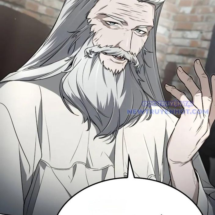 Đa Sắc Ma Pháp Sư Thiên Tài Chapter 19 - Trang 2