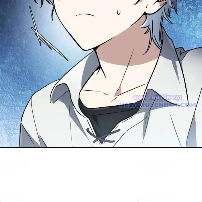 Đa Sắc Ma Pháp Sư Thiên Tài Chapter 19 - Trang 2