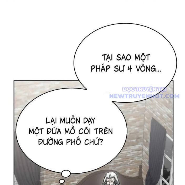 Đa Sắc Ma Pháp Sư Thiên Tài Chapter 19 - Trang 2