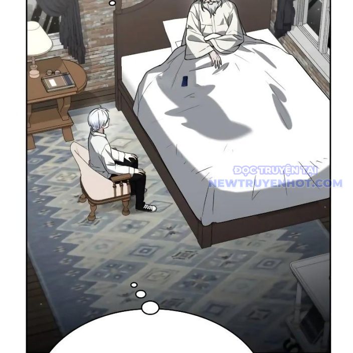 Đa Sắc Ma Pháp Sư Thiên Tài Chapter 19 - Trang 2