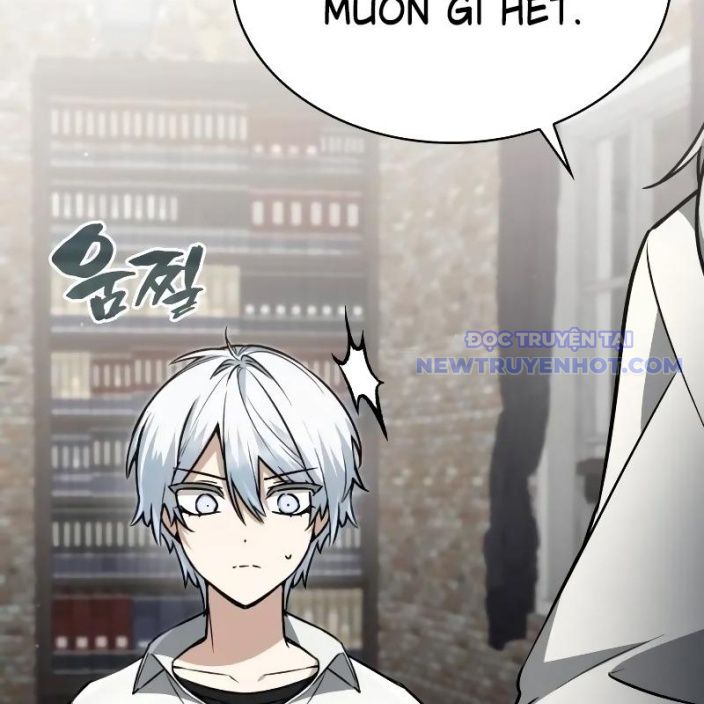 Đa Sắc Ma Pháp Sư Thiên Tài Chapter 19 - Trang 2