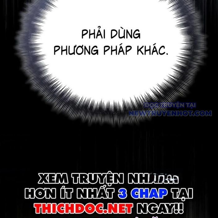 Đa Sắc Ma Pháp Sư Thiên Tài Chapter 19 - Trang 2