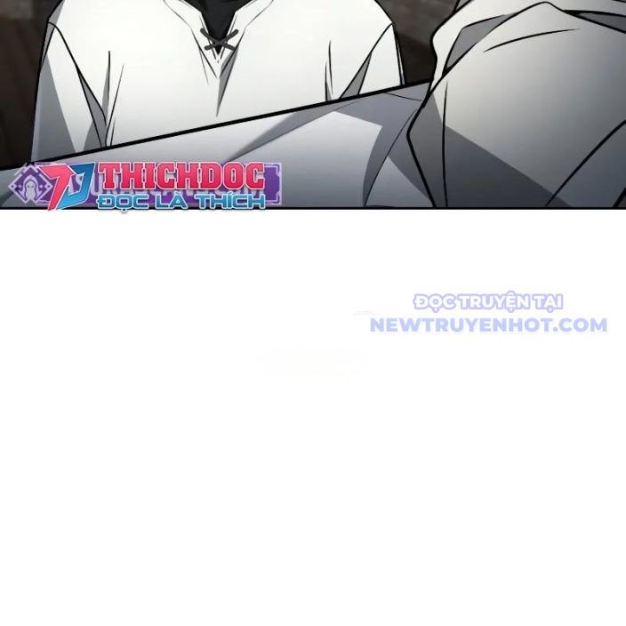 Đa Sắc Ma Pháp Sư Thiên Tài Chapter 19 - Trang 2