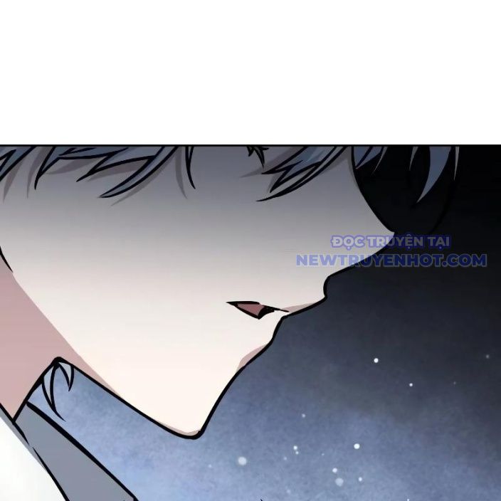 Đa Sắc Ma Pháp Sư Thiên Tài Chapter 19 - Trang 2