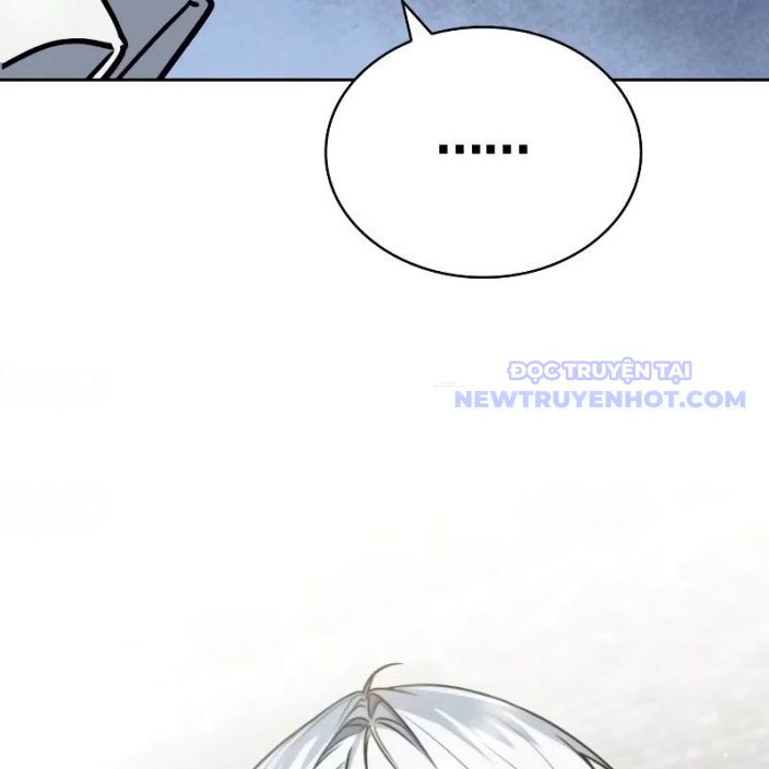 Đa Sắc Ma Pháp Sư Thiên Tài Chapter 19 - Trang 2