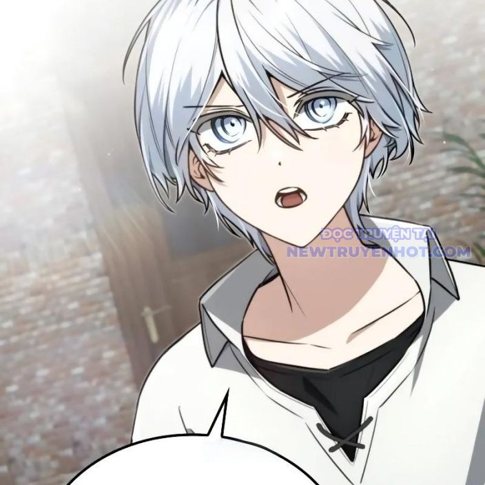 Đa Sắc Ma Pháp Sư Thiên Tài Chapter 19 - Trang 2