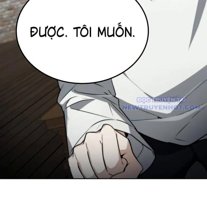 Đa Sắc Ma Pháp Sư Thiên Tài Chapter 19 - Trang 2