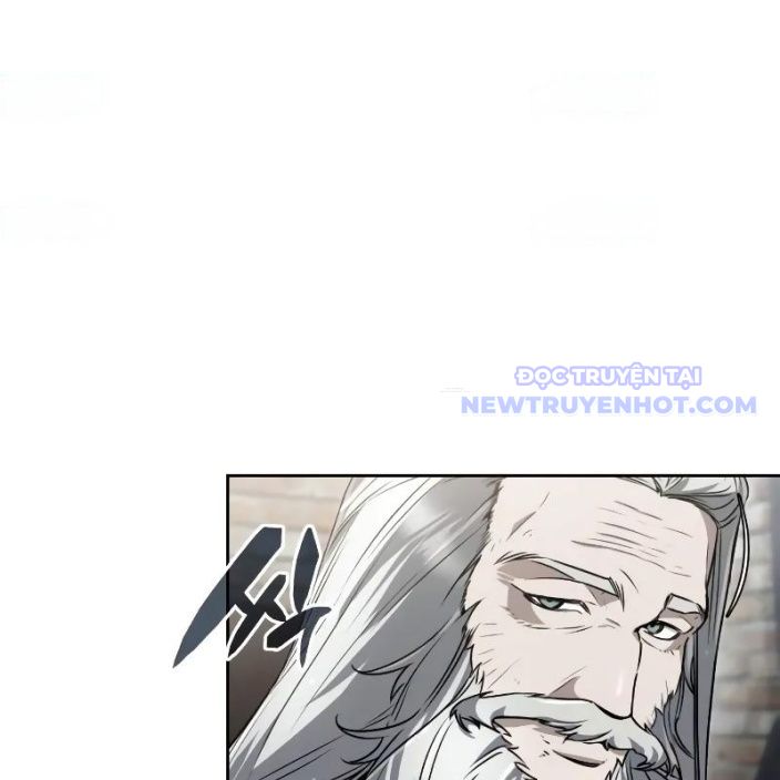 Đa Sắc Ma Pháp Sư Thiên Tài Chapter 19 - Trang 2