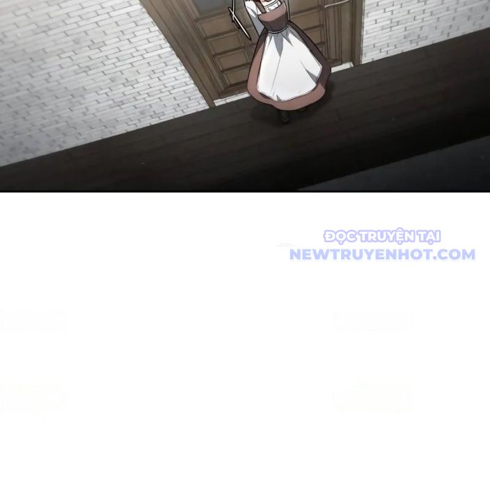 Đa Sắc Ma Pháp Sư Thiên Tài Chapter 19 - Trang 2