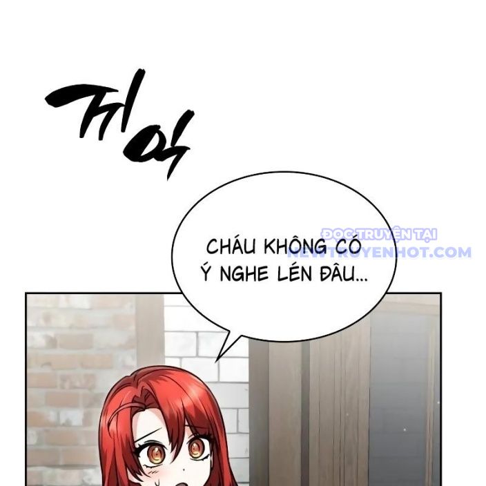 Đa Sắc Ma Pháp Sư Thiên Tài Chapter 19 - Trang 2