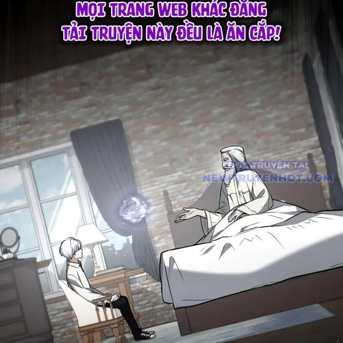 Đa Sắc Ma Pháp Sư Thiên Tài Chapter 19 - Trang 2