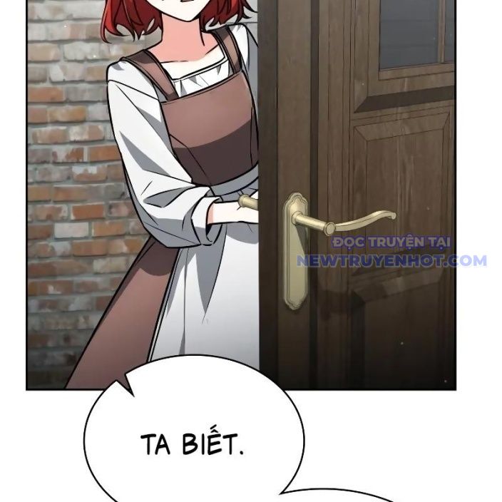 Đa Sắc Ma Pháp Sư Thiên Tài Chapter 19 - Trang 2