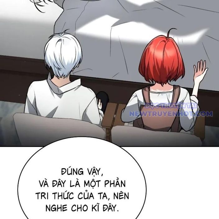 Đa Sắc Ma Pháp Sư Thiên Tài Chapter 19 - Trang 2