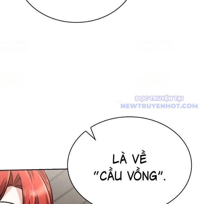 Đa Sắc Ma Pháp Sư Thiên Tài Chapter 19 - Trang 2