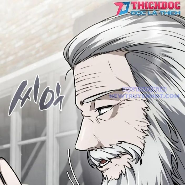 Đa Sắc Ma Pháp Sư Thiên Tài Chapter 19 - Trang 2