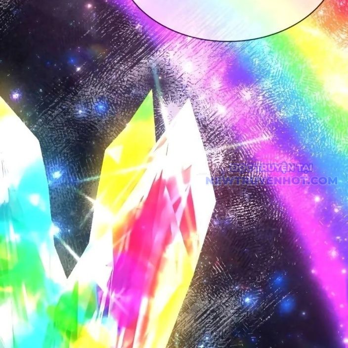 Đa Sắc Ma Pháp Sư Thiên Tài Chapter 19 - Trang 2