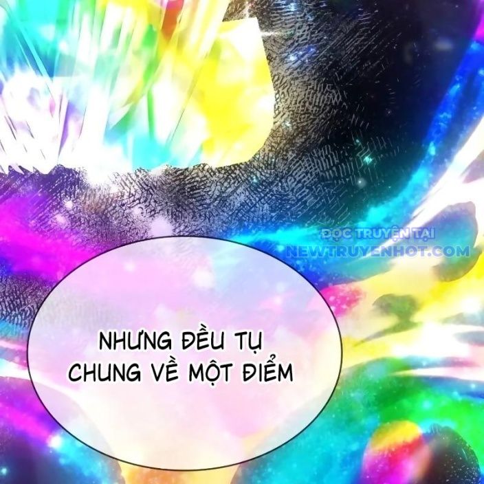 Đa Sắc Ma Pháp Sư Thiên Tài Chapter 19 - Trang 2