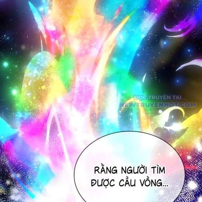 Đa Sắc Ma Pháp Sư Thiên Tài Chapter 19 - Trang 2