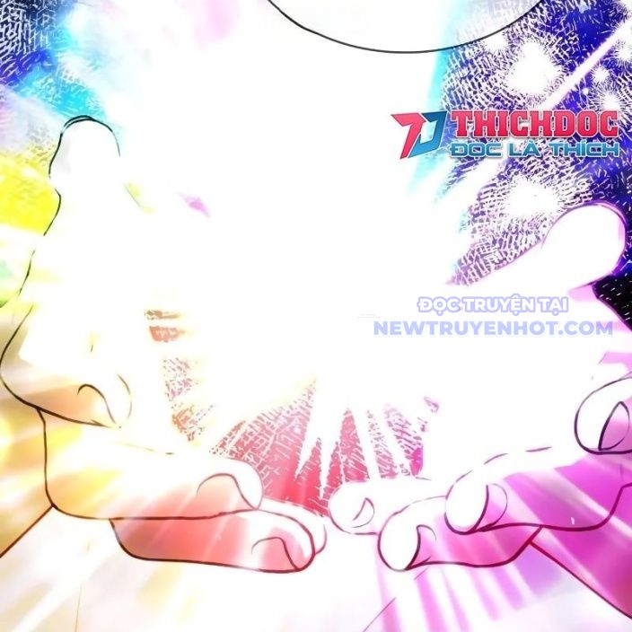 Đa Sắc Ma Pháp Sư Thiên Tài Chapter 19 - Trang 2