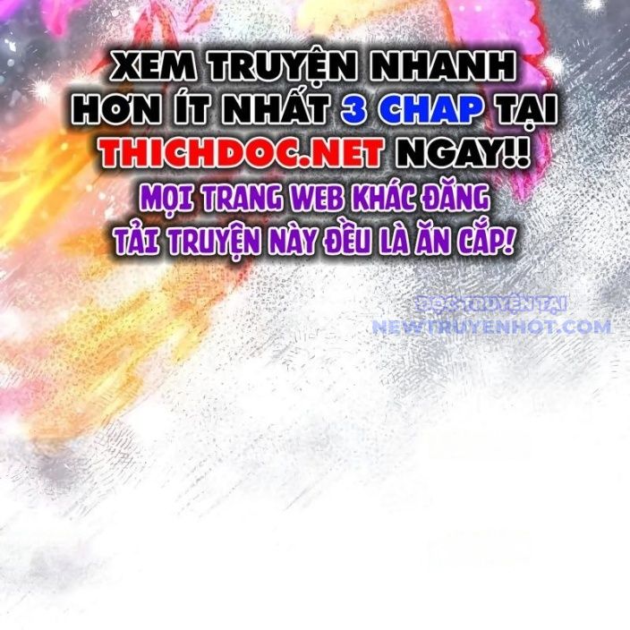 Đa Sắc Ma Pháp Sư Thiên Tài Chapter 19 - Trang 2