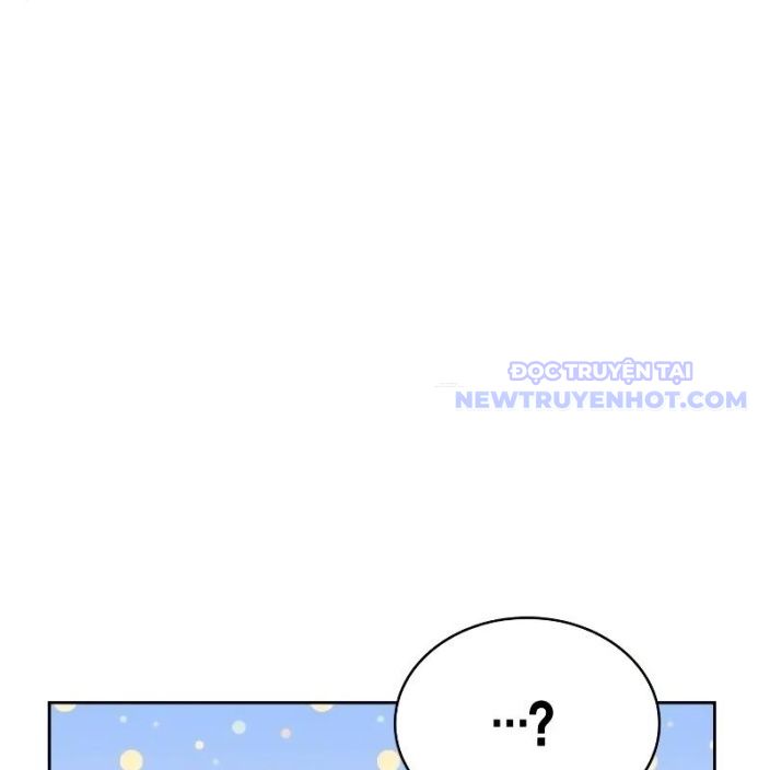 Đa Sắc Ma Pháp Sư Thiên Tài Chapter 19 - Trang 2