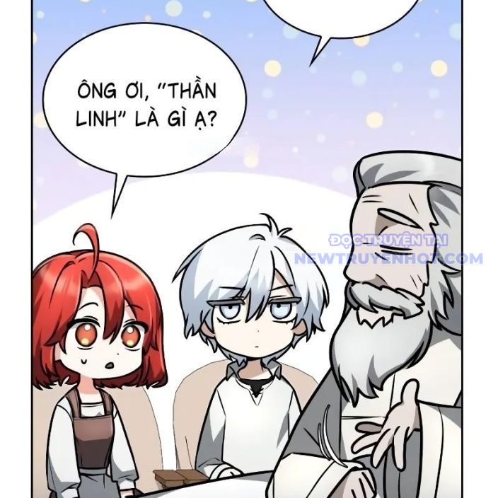 Đa Sắc Ma Pháp Sư Thiên Tài Chapter 19 - Trang 2