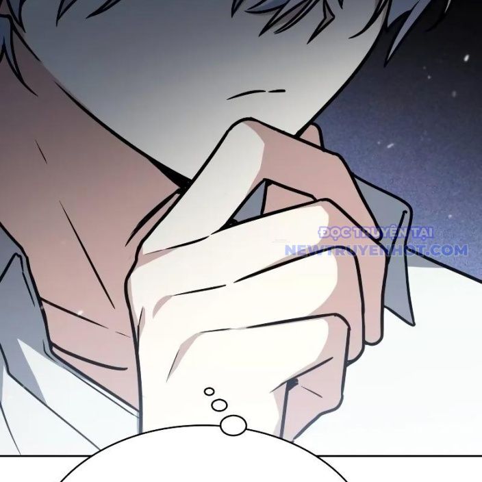 Đa Sắc Ma Pháp Sư Thiên Tài Chapter 19 - Trang 2