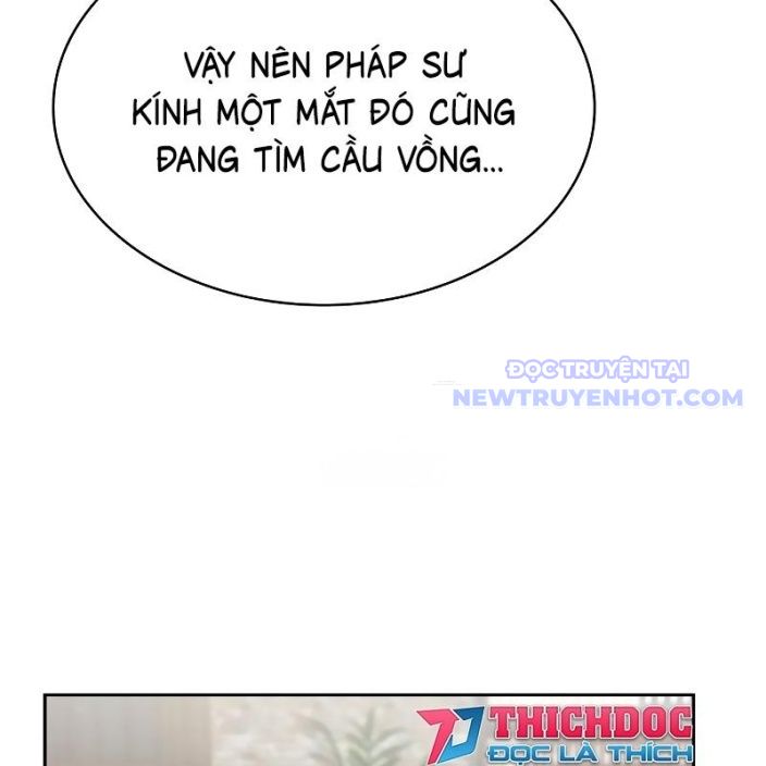 Đa Sắc Ma Pháp Sư Thiên Tài Chapter 19 - Trang 2