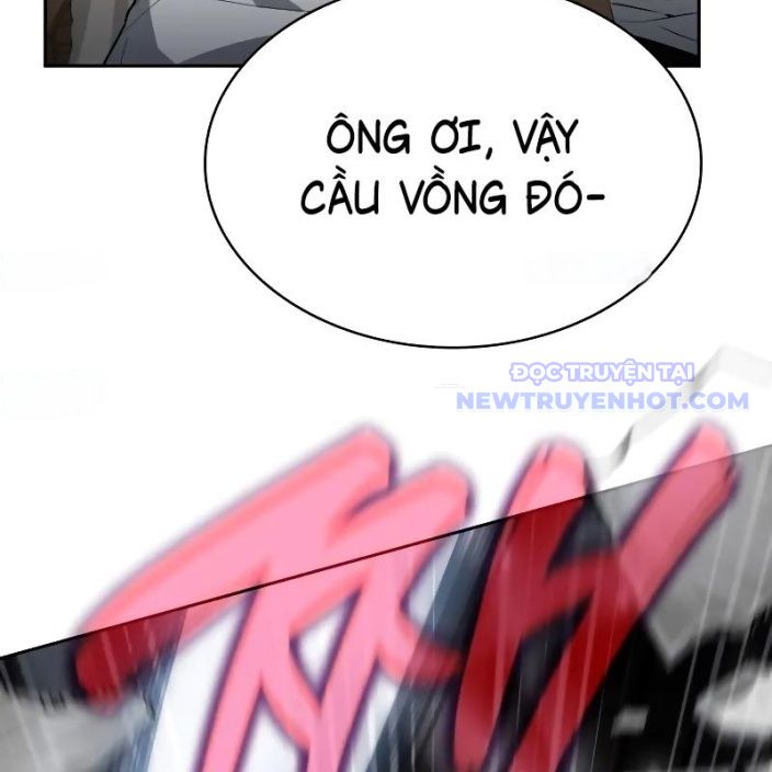 Đa Sắc Ma Pháp Sư Thiên Tài Chapter 19 - Trang 2