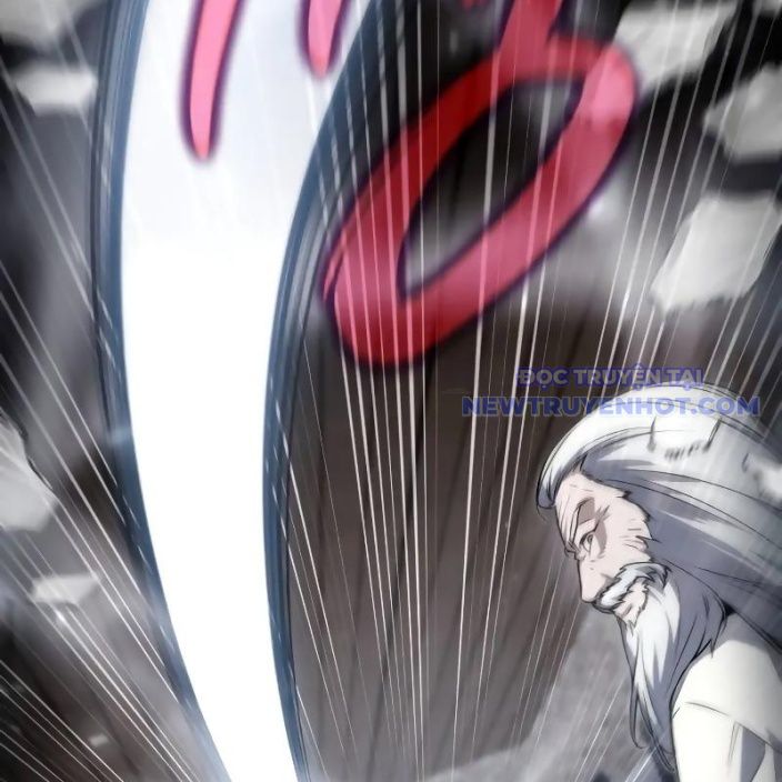 Đa Sắc Ma Pháp Sư Thiên Tài Chapter 19 - Trang 2