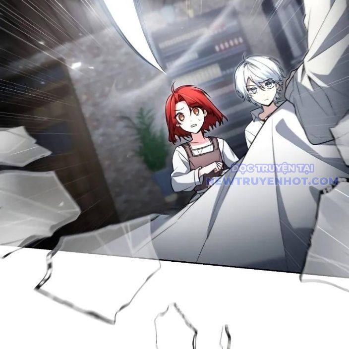 Đa Sắc Ma Pháp Sư Thiên Tài Chapter 19 - Trang 2