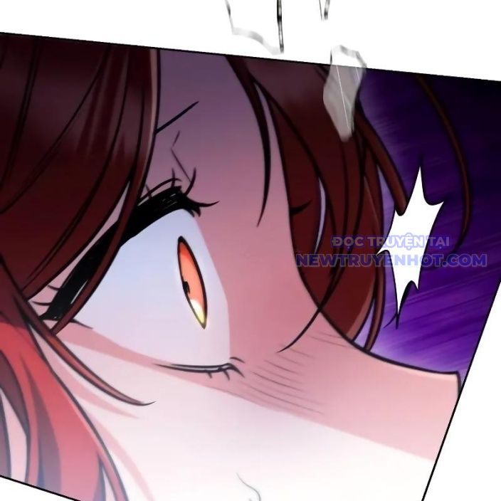 Đa Sắc Ma Pháp Sư Thiên Tài Chapter 19 - Trang 2