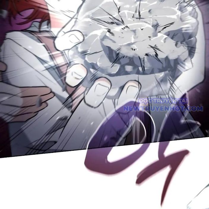 Đa Sắc Ma Pháp Sư Thiên Tài Chapter 19 - Trang 2