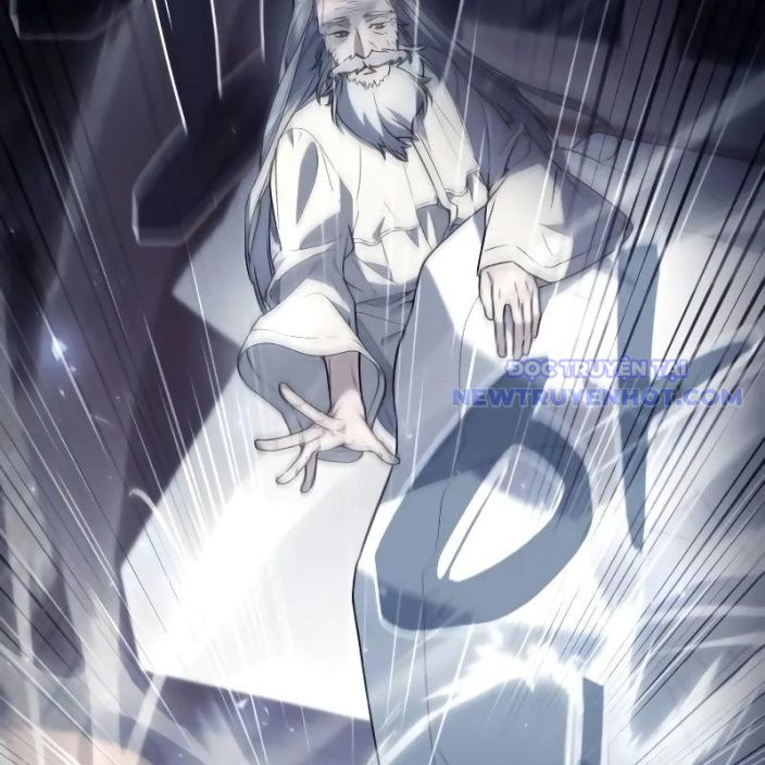 Đa Sắc Ma Pháp Sư Thiên Tài Chapter 19 - Trang 2