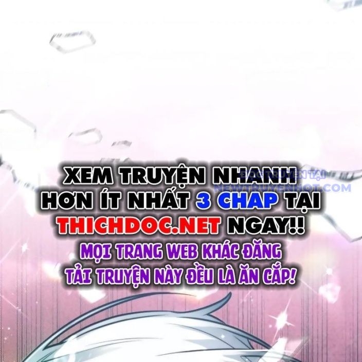 Đa Sắc Ma Pháp Sư Thiên Tài Chapter 19 - Trang 2