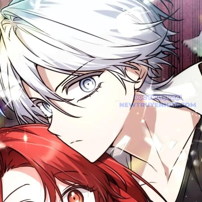 Đa Sắc Ma Pháp Sư Thiên Tài Chapter 19 - Trang 2