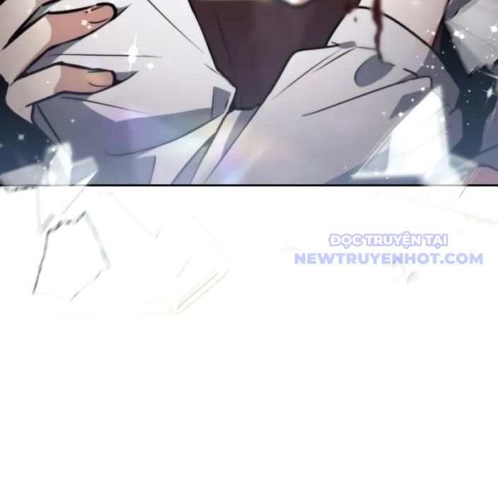 Đa Sắc Ma Pháp Sư Thiên Tài Chapter 19 - Trang 2