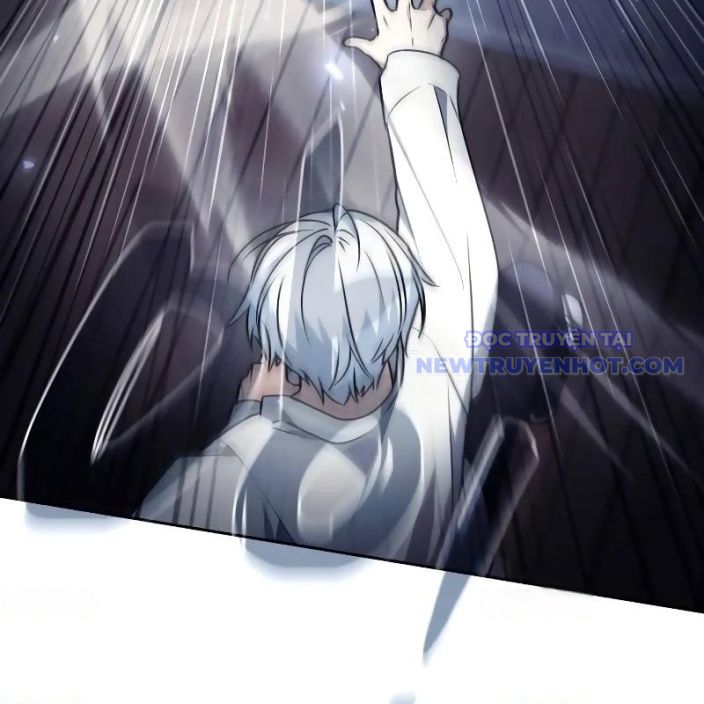 Đa Sắc Ma Pháp Sư Thiên Tài Chapter 19 - Trang 2