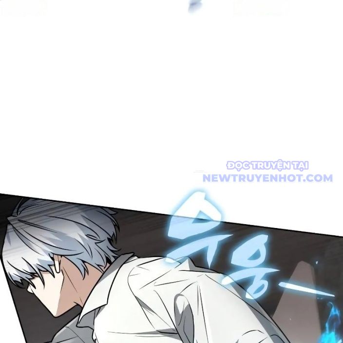 Đa Sắc Ma Pháp Sư Thiên Tài Chapter 19 - Trang 2