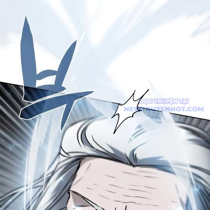 Đa Sắc Ma Pháp Sư Thiên Tài Chapter 19 - Trang 2