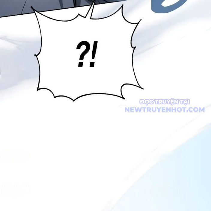 Đa Sắc Ma Pháp Sư Thiên Tài Chapter 19 - Trang 2