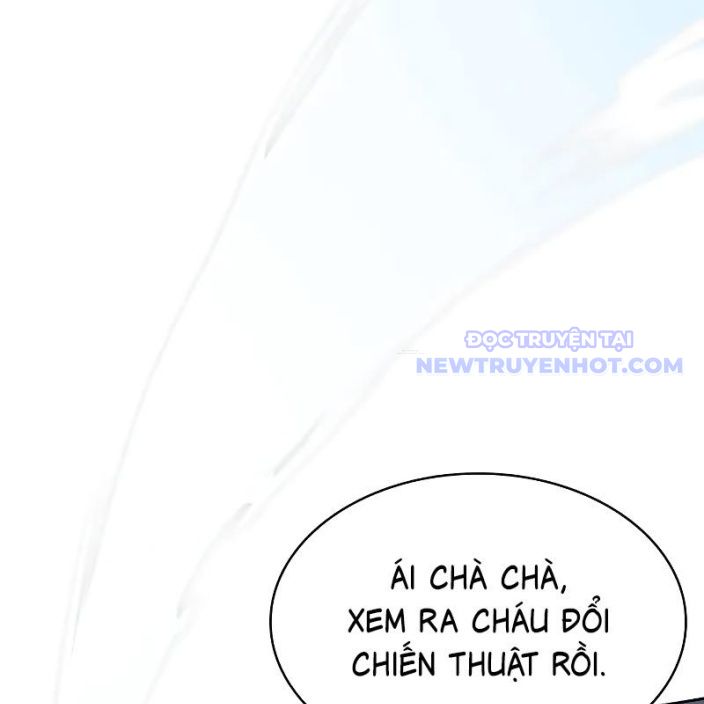 Đa Sắc Ma Pháp Sư Thiên Tài Chapter 19 - Trang 2