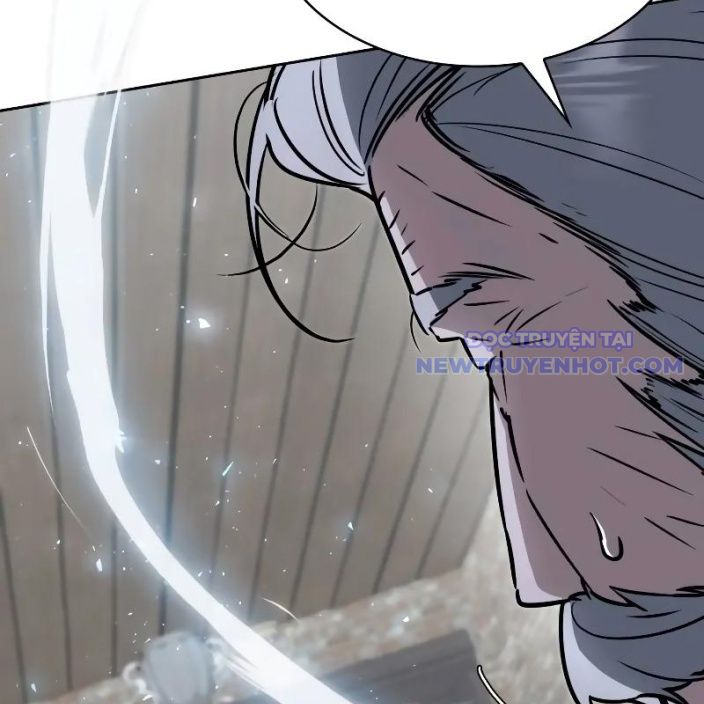 Đa Sắc Ma Pháp Sư Thiên Tài Chapter 19 - Trang 2